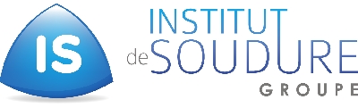 ISi Learning - Institut de Soudure